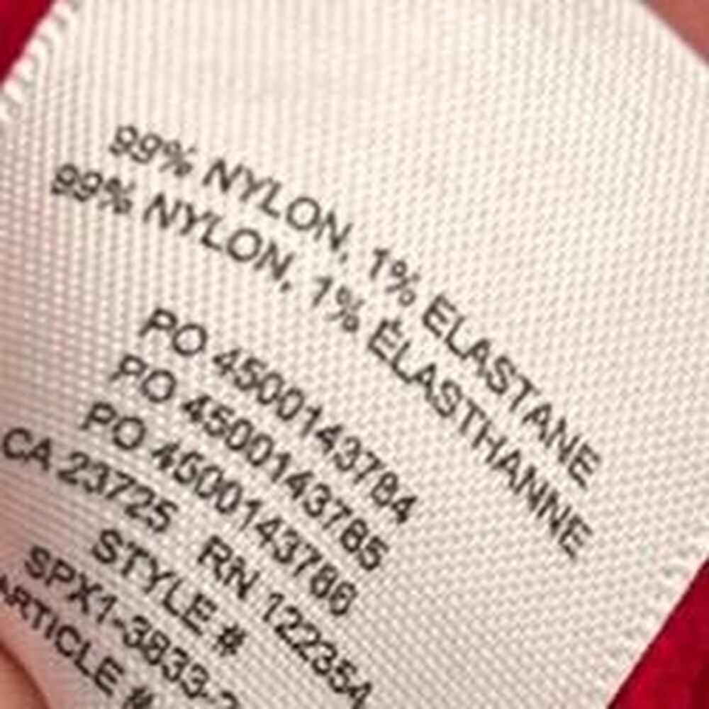 Aritzia babaton red Sculpt Knit Prado Sweetheart neckline Top XS - Picture 6 of 6